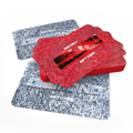 Gift Card Digital District - Tarjeta de Regalo