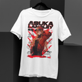 Asuka Langley #1 - Neon Genesis Evangelion