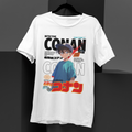 Conan Edogawa #1 - Detective Conan