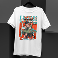 Gon Freecss #1 - Hunter × Hunter