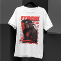 Itachi Uchiha #1 - Naruto