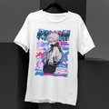 Killua Zoldyck #1 - Hunter × Hunter