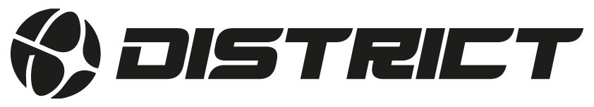 District