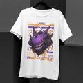 Gengar #1 - Pokemon