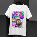 Himiko Toga #1 - My Hero Academia