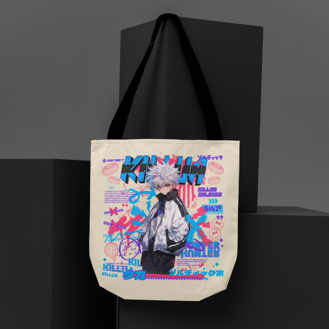 TOTEBAG-KILLUA-ST01-DISTRICT-CRUDO