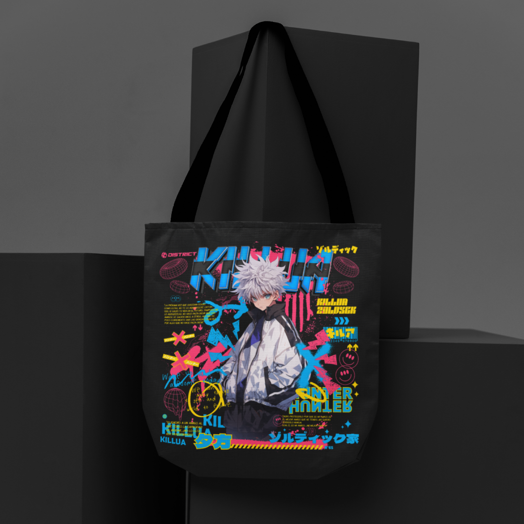 TOTEBAG-KILLUA-ST01-DISTRICT-NEGRO