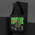 Totebag Naruto & Hinata - Edición Especial - District