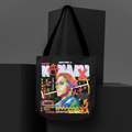 Totebag Kento Nanami - Edición ST01 - District
