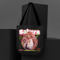 Totebag Sakura Card Captor - Edición ST01 - District