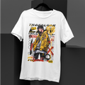 Trafalgar Law #1 - One Piece