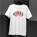 Otaku World #1 - Minimal